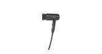 Porodo Lifestyle 1200W Foldable Hair Dryer 1.8M Cable