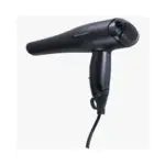 Porodo Lifestyle 1200W Hair Dryer 1.8M Cable