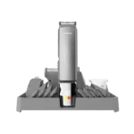 Porodo Lifestyle 14-IN-1 Trimming Kit