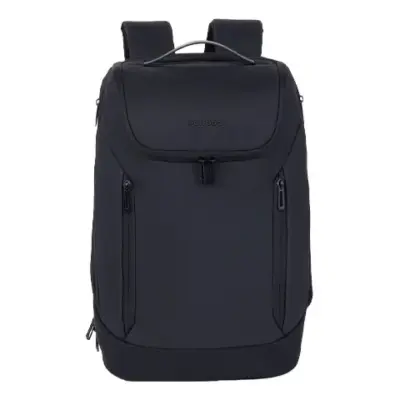 Porodo Lifestyle 15.6" Laptop Backpack