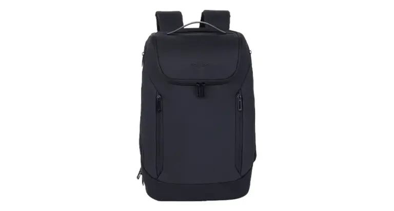 Porodo Lifestyle 15.6" Laptop Backpack