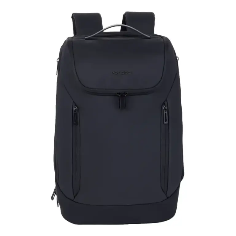 Porodo Lifestyle 15.6" Laptop Backpack
