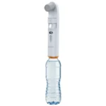 Porodo Lifestyle 2-In-1 Portable Bidet & Shower with Detachable Nozzles