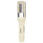 Porodo Lifestyle 2-In-1 Split End Trimmer & Hair Straightener