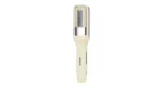 Porodo Lifestyle 2-In-1 Split End Trimmer & Hair Straightener