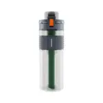 Porodo Lifestyle 2-Stage Filtration Water Bottle