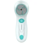 Porodo Lifestyle 4 in 1 Facial Cleansing Brush