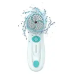 Porodo Lifestyle 4 in 1 Facial Cleansing Brush
