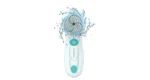 Porodo Lifestyle 4 in 1 Facial Cleansing Brush