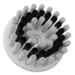 Porodo Lifestyle 4 in 1 Facial Cleansing Brush