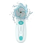 Porodo Lifestyle 4 in 1 Facial Cleansing Brush