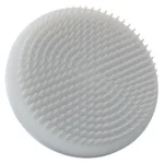 Porodo Lifestyle 4 in 1 Facial Cleansing Brush