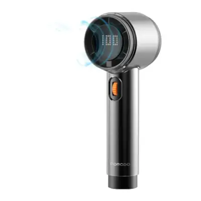 Porodo Lifestyle Air Boost Turbo Fan