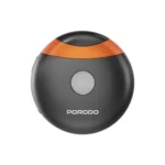 Porodo Lifestyle All-In-One Nail Trimmer Set