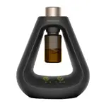 Porodo Lifestyle Aroma Sphere Waterless Diffuser