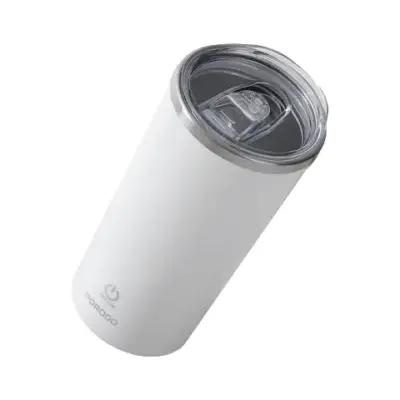 Porodo Lifestyle Auto-Stirring Insulated Mug