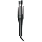 Porodo Lifestyle Automatic 2-In-1 Hair Styler