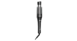 Porodo Lifestyle Automatic 2-In-1 Hair Styler