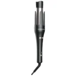 Porodo Lifestyle Automatic 2-In-1 Hair Styler