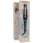 Porodo Lifestyle Automatic 2-In-1 Hair Styler