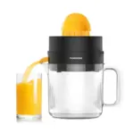 Porodo Lifestyle BI-Directional Juicer