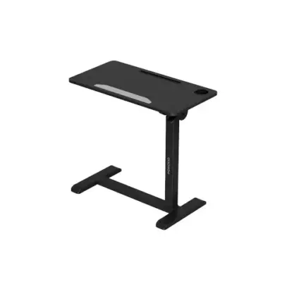 Porodo Lifestyle Bedside & Standing Tablet | Laptop Desk