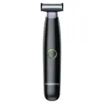 Porodo Lifestyle Bi-Directional Shaver & Trimmer