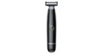 Porodo Lifestyle Bi-Directional Shaver & Trimmer