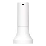 Porodo Lifestyle Bottle & Tabletop Water Pump with Digital Display & Touch Control