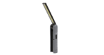 Porodo Lifestyle By Porodo 2 in 1 Foldable Outdoor Flashlight