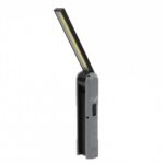 Porodo Lifestyle By Porodo 2 in 1 Foldable Outdoor Flashlight