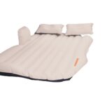 Porodo Lifestyle Car Mattress