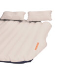 Porodo Lifestyle Car Mattress