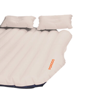 Porodo Lifestyle Car Mattress