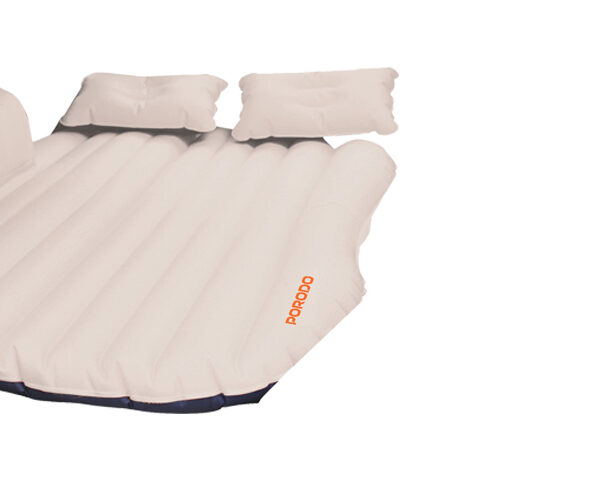 Porodo Lifestyle Car Mattress