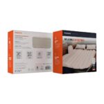 Porodo Lifestyle Car Mattress