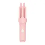 Porodo Lifestyle Ceramic Curling Iron