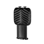 Porodo Lifestyle Clip-On Fill Light