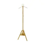 Porodo Lifestyle Clothing Bukhour Incense Burner