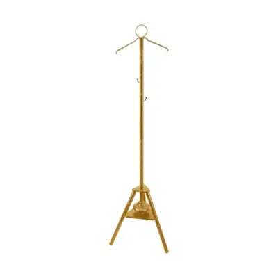 Porodo Lifestyle Clothing Bukhour Incense Burner
