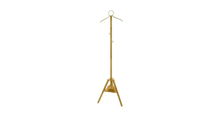 Porodo Lifestyle Clothing Bukhour Incense Burner