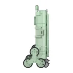 Porodo Lifestyle Collapsible Wagon Cart