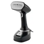 Porodo Lifestyle Continues Powerful Steamer Ceramic Iron Plate 1700W UK