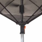 Porodo Lifestyle Cool Mist Umbrella Built-in-Fan and Hydrating Mist
