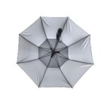 Porodo Lifestyle Cool Mist Umbrella Built-in-Fan and Hydrating Mist