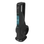 Porodo Lifestyle Coolbreeze 70W Smart Tower Fan with Aromatherapy & Air Purification