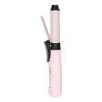 Porodo Lifestyle Cordless Curling Iron