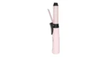 Porodo Lifestyle Cordless Curling Iron