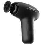 Porodo Lifestyle Cordless Mini Massage Gun