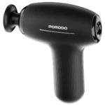 Porodo Lifestyle Cordless Mini Massage Gun